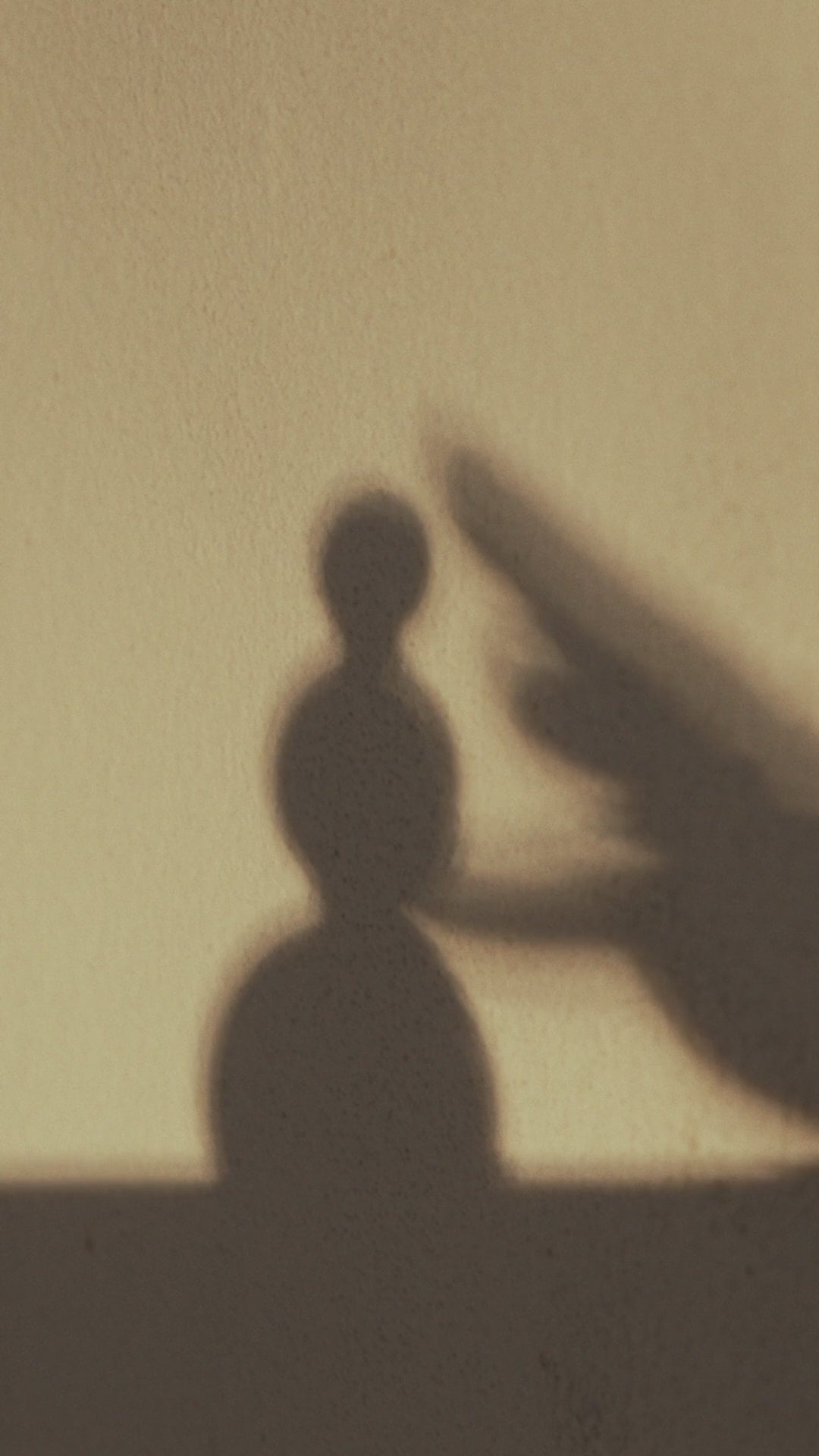 Après moi, le déluge!