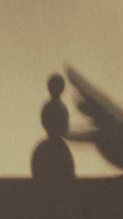 Après moi, le déluge!